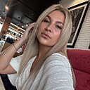 Маша, 32 года