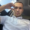 Рамиль, 22 года