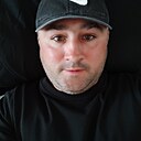Вадим, 40 лет