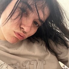 Фотография девушки Наталья, 21 год из г. Ростов-на-Дону