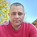 Станислав, 49 лет