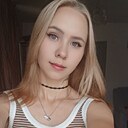 Валерия, 23 года