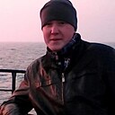 Константин, 35 лет