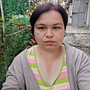 Ольга, 29 лет