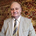 Вячеслав, 59 лет