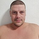 Валентин, 34 года