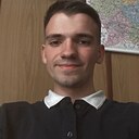 Антон, 29 лет