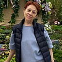 Наталья, 61 год