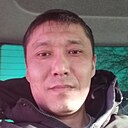 Ars, 42 года