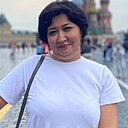 Алия, 47 лет