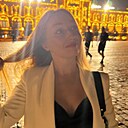Ни, 34 года