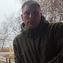 Вячеслав, 29 лет
