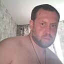 Мишлен, 34 года