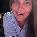 Катерина, 45 лет