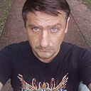 Стас, 35 лет