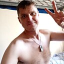 Сергей, 32 года