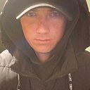 Евгений, 34 года