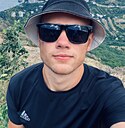 Даниил, 23 года