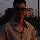 Антон, 27 лет