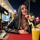 Марина, 35 лет