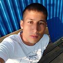 Нуриддин, 30 лет