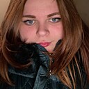 Надежда, 22 года