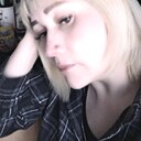 Марина, 43 года