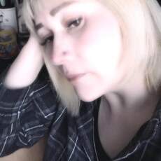 Фотография девушки Марина, 43 года из г. Иваново
