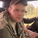 Егор, 42 года