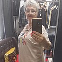 Елена, 66 лет