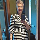 Елена, 67 лет