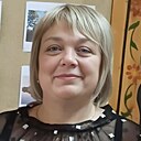 Ольга, 53 года