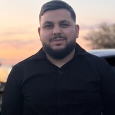 Фотография мужчины Ali, 26 лет из г. Тбилиси