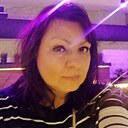 Irina, 51 год