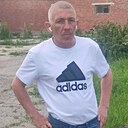 Антон Шишков, 36 лет