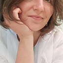 Людмила, 38 лет
