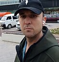 Ғалымжан, 43 года