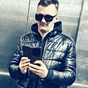 Роман, 29 лет