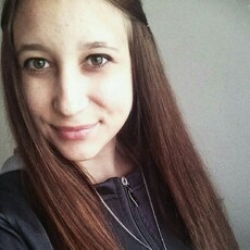 Фотография девушки Любовь, 27 лет из г. Белореченск