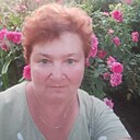 Елена, 56 лет