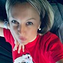 Елена, 41 год