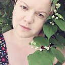 Ольга, 40 лет