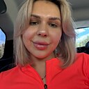 Марина, 31 год