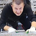 Михаил, 41 год