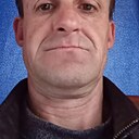 Леонид, 44 года