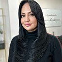 Валерия, 37 лет