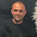 Али, 32 года