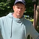 Олег, 47 лет
