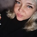 Маргарита, 46 лет