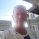 Олег, 55 лет